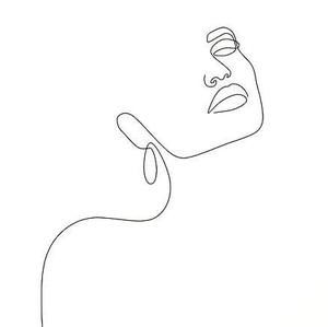 Meet your Posher, Cestlavie